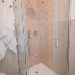 Lejlighed Brisa *
