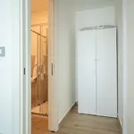 아파트 Brisa *