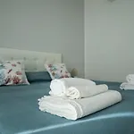 Brisa 아파트 *