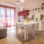 Brisa 아파트 마제오