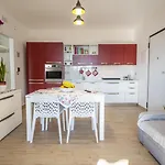 Brisa 아파트