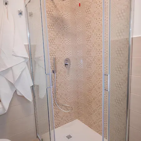 Apartamento Brisa *