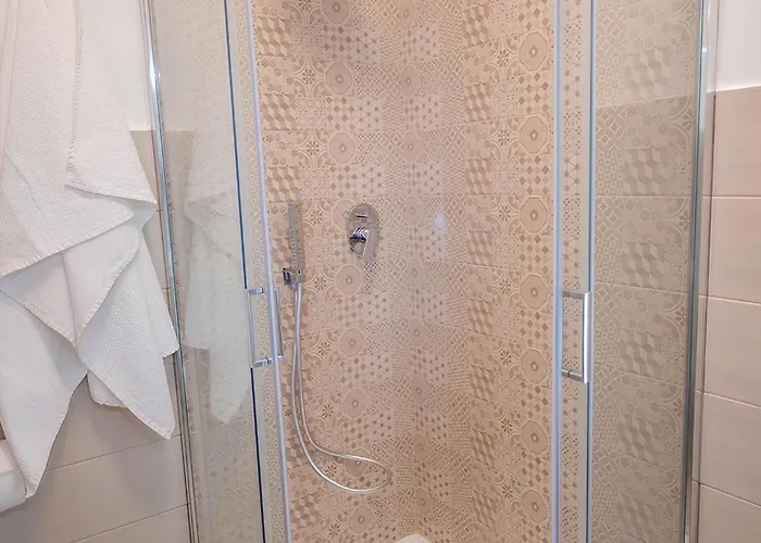 Appartamento Brisa *